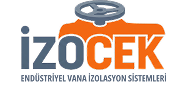 Izocek - Vana Ceketleri ve Endüstriyel Yalitim Çözümleri